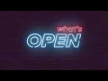 What s Open Picazo s Taco Zone Facebook Marketplace orders Seattle banh mi