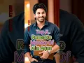 Download Lagu Top 5❤️🥰 Romantic Movies Of Allu Arjun South Hindi Dubbed Movie