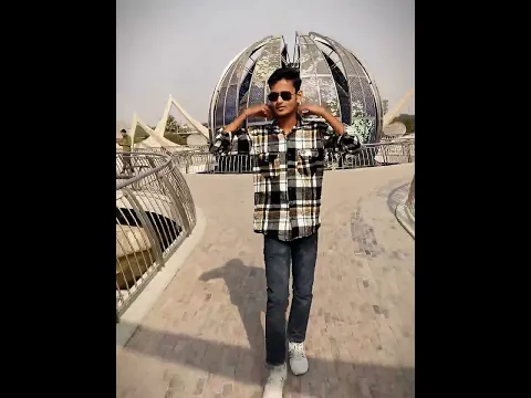 medin india dehli park shot video #dehli #medine #popularsong