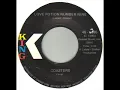 Coasters - Love Potion Number Nine.wmv