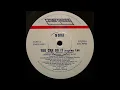 Download Lagu You Can Do It (Fresh Mix) - Nova