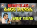 Download Lagu LAGU DANSA TIMOR TERBARU 2023 // ANDY MONE FULL LIRIK