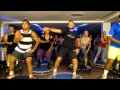 Download Lagu Anitta - Movimento da Sanfoninha Prof. Eric Jefferson (Aula de Jump)