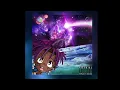Download Lagu @LILUZIVERT - Chill Bae (Official Audio)