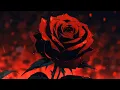 Download Lagu LASPRO - Venom in Bloom (Official Lyric Video) [Copyright Free]