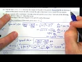 AP Calculus BC 10-5 FR Parametrics Logistic Euler s