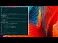 How to Effectively use a Text Based Debugger