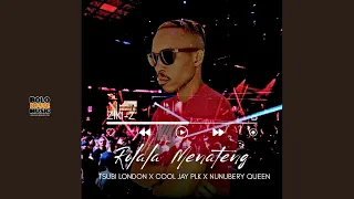 Ziki Z - Rolala Menateng ft Tsubi London, Cool Jay PLK and Nunuberry Queen (Original)