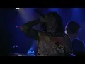 Bring Me The Horizon - Throne (Live on the Honda Stage at Webster Hall)