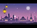 Download Lagu lagu tahun baru islam