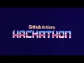 GitHub - Tips Tricks and Resources for running your hackathon