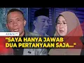 Download Lagu [FULL] Blak-blakan! Rismon Sianipar dan Tifa Usai Diperiksa Kasus Ijazah Jokowi di Polda Metro Jaya