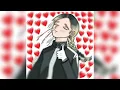 Download Lagu DJ Jayhood- Pop My (slowed tiktok)