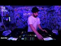 Download Lagu Zack Bia @TheLotRadio 07-02-2023