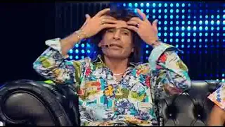 نجوم الضهر تاريخ الطرب 