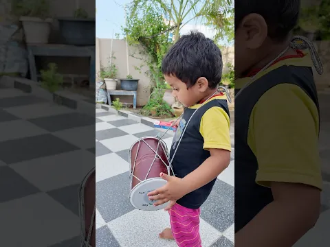 డప్పు