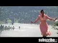 Download Lagu Pyar Ki Awaz Pe Hum Daure Chale Aayenge