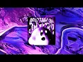 MXZI, Rushex - MONTAGEM BATCHI 1 HOUR