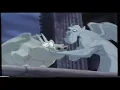 Download Lagu The Hunchback Of Notre Dame: VHS UK Trailer