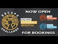 Escape Challenge - Redditch Escape Experience