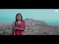 DESI EXPRESS Ganesh solanki Rashmi Nishad | Pushpendra Singh, @j2banna  ,  Rajasthani New Song 2023
