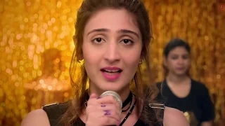 Download Vaaste Full Song With Lyrics Dhvani Bhanushali | Nikhil D’Souza MP3