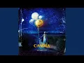 Download Lagu Candra