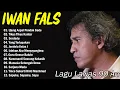 Download Lagu 20 Lagu Terbaik IWAN FALS [ FULL ALBUM ] - Lagu Pop Indonesia Terbaik \u0026 Terpopuler Sepanjang Masa