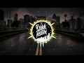 Download Lagu #julius #Dreisig #invisible            Julius Dreisig \u0026 Zeus X Cora - invisible [NCS Release]