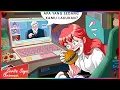 Download Lagu Kerakusanku Mengubahku Menjadi Tukang Mukbang | Cerita Saya Animasi