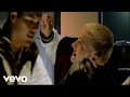 Download Lagu Eminem - Guilty Conscience (Director's Cut) ft. Dr. Dre