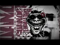 Download Lagu Cuando se moja la tarea Japanese Remix (Ultra Slowed +Reverb) Phonk Brasileño
