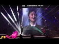 「最佳位置」 陳慧琳 Kelly！宏利至強巨星音樂會 ManuLife Top Stars Music Show
