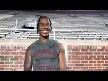 FSU Football Destyn Hill being pushed by talented WR group and Jordan Travis