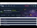 TryHackMe - Race Conditions Room Walkthrough Full Process