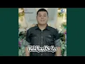 Download Lagu Mencari Nafkah