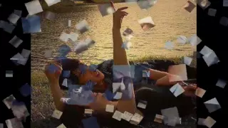 اهلا وسهلا  دارين حدشيتي دندنها