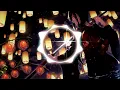 Download Lagu Sxmpra x Teddy Slugz - DECAY(Bass Boosted)