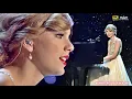 Download Lagu [Remastered 4K • 60fps] Back To December - Taylor Swift - CMA Awards  2010 • EAS Channel