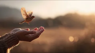 the journey of forgiveness a path to healing and inner peace