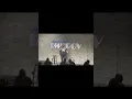 Dania improv Hitman and violence