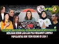 Download Lagu 🔴MANISA BBSK VS ALTINORDU‼️ MEGAWATI Di Sebut Lebih MEGAH DariPada KIM YEON KOUNG JelangDebutPerdana