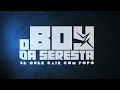 Download Lagu SE QUER CAIR COM POPÔ - O BOY DA SERESTA, RODRIGO DO CN ( MTG SERESTA )