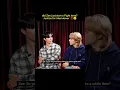 Download Lagu Did Zee just start a Fight with Nunew here?🤣🥲#bl #zeenunew #thenextprince #shorts #fyp #tiktok