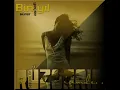 ruhikizi