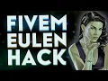 NEW FiveM Cheat Menu ESP AIMBOT 2026 Mod Menu Update Mod New Free Executor 2026