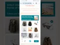 Homie Doo New Alternative Homeworkify Chegg Unlock Free