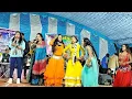 Download Lagu मजा देहु टूरा रे लोरमी पंडरिया के रोड म | शिल्पा मानिकपुरी ग्रुप की जबरदस्त डांस