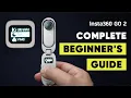 Insta360 GO 2 - EVERYTHING You Need To Know in 17 Minutes