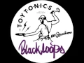 Black Loops - No Questions